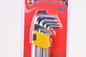 Pack 9 llaves torque cortas estuche (1).jpg